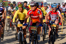 Acorsj Circuito Litoral Ecoter