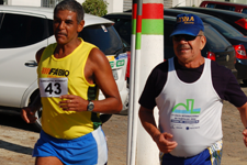 Acorsj Circuito Litoral Ecoter