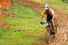 bike terra