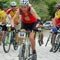 conheça as melhores trilhas para a pratica de mountain bike, trekking, cavalgada e enduro na região da grande florianópolis (floripa)