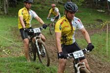 Bike Terra
