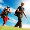 conheça as melhores trilhas para a pratica de mountain bike, trekking, cavalgada e enduro na região da grande florianópolis (floripa)