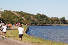Acorsj Lagoa - Power Fit